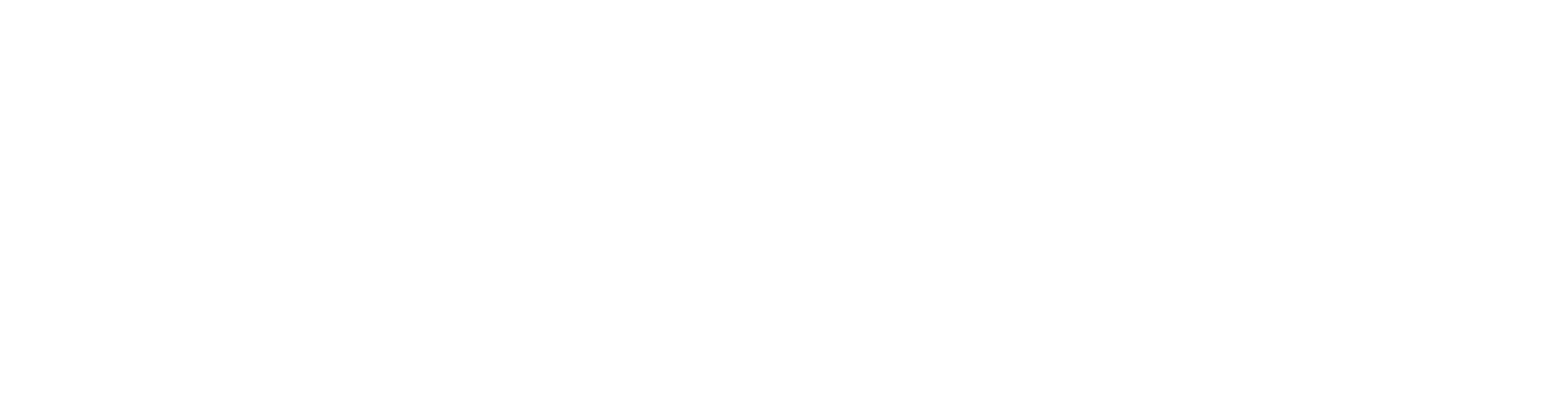 Titans Facility Solutions
